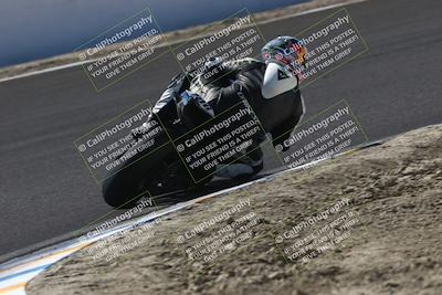 media/Sep-07-2025-CRA (Sun) [[6d6582c22b]]/Race 12/